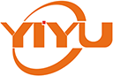 Nanjing YiYu Technology Co.,Ltd